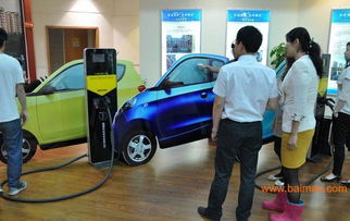 洛阳汽车出租年费多少 洛阳汽车出租年费多少