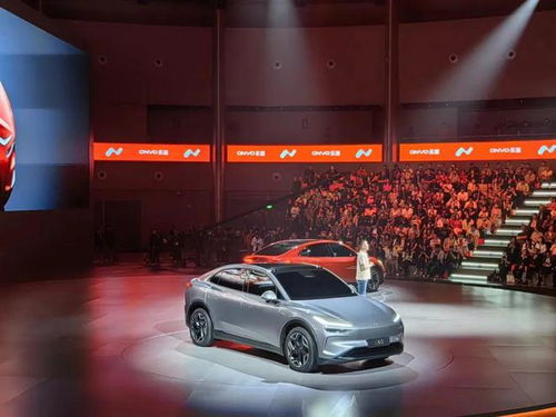 汽车含多少黄金最多