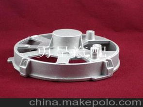 汽车铝壳价格多少 汽车铝壳价格多少