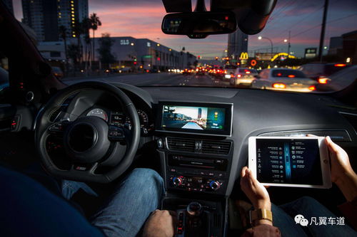 夜间汽车高速限速多少