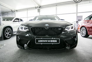 上海汽车密封价格多少