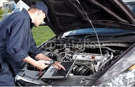 维修汽车速度多少 维修汽车速度多少