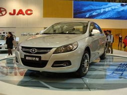 悦也汽车售价多少