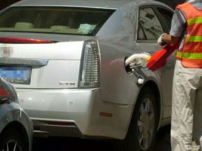 汽车出险后亏多少