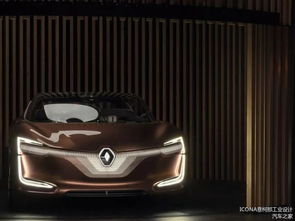 方圆汽车当年价格多少