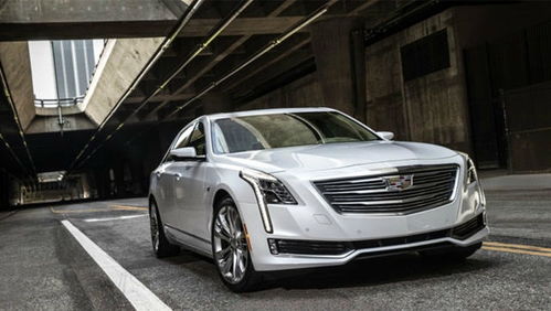 行政级汽车降价多少