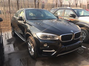 宝马汽车比重是多少