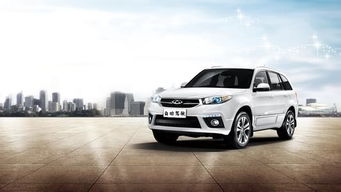 奇瑞汽车新加坡销量多少