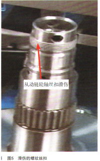 汽车半轴多少根 汽车半轴多少根