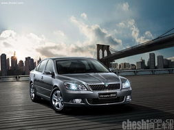 明锐汽车雨刮器多少费用