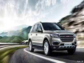 长城汽车贴息多少