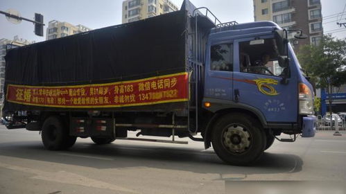 汽车跑长途配重多少