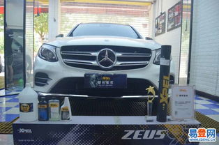 秦岭汽车多少钱 秦岭汽车多少钱