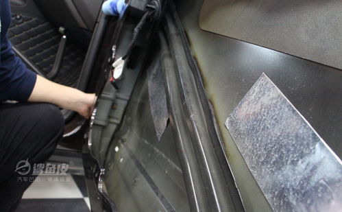 汽车铁皮回收价格多少