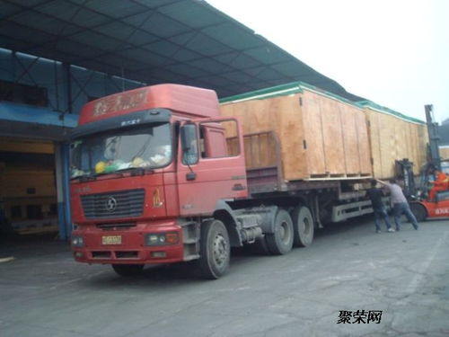 汽车超薄大件多少米 汽车超薄大件多少米