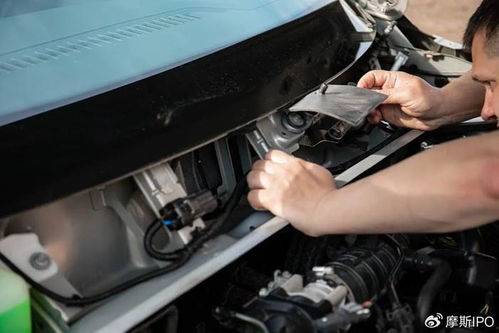 汽车打压打多少单位