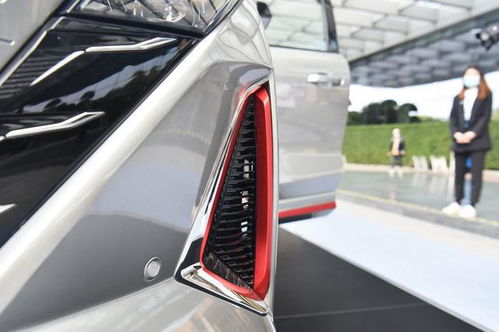 汽车雷达安装高度多少 汽车雷达安装高度多少