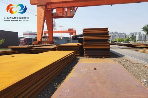 小汽车大梁厚度多少 小汽车大梁厚度多少