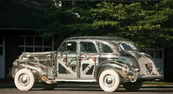 2023美国多少辆汽车 2023美国多少辆汽车