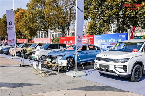 宿迁汽车超载罚款多少 宿迁汽车超载罚款多少