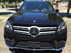 奔驰汽车最低多少价