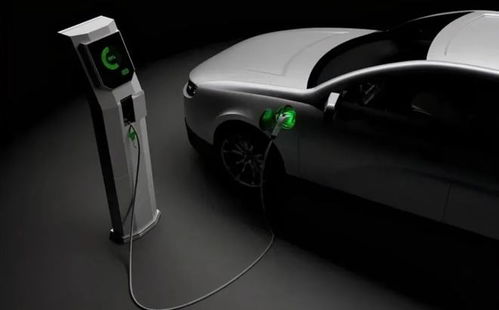 汽车租电池费用多少