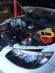 汽车加装蓝牙多少合适 汽车加装蓝牙多少合适