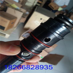 汽车喷油器回收价值多少