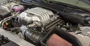 美国汽车油箱价格多少