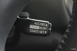 汽车屏幕开关速度多少