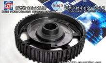 汽车齿轮马达转速多少 汽车齿轮马达转速多少