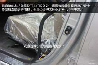 深圳有多少汽车泡水 深圳有多少汽车泡水