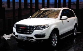 解体汽车多少钱