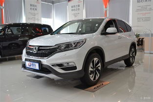 武汉本田汽车售价多少