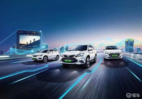 定襄今日汽车油价多少