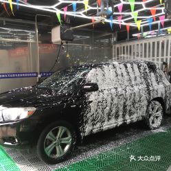 通州汽车维修价位多少