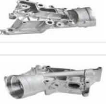 荣汽车后门锁多少