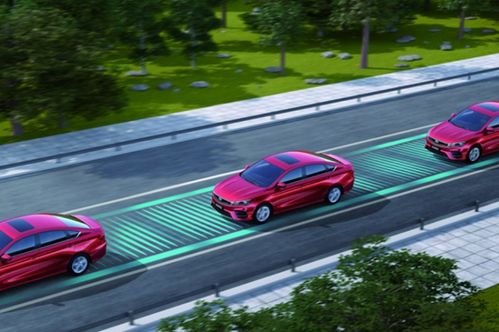 汽车电车回收价格多少