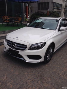 奔驰汽车教练工资多少 奔驰汽车教练工资多少