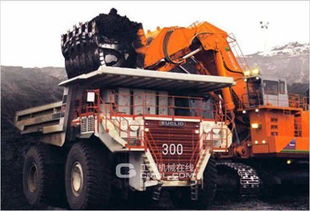 成龙报废了多少汽车 成龙报废了多少汽车