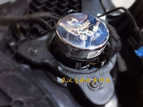 汽车喇叭电压差多少