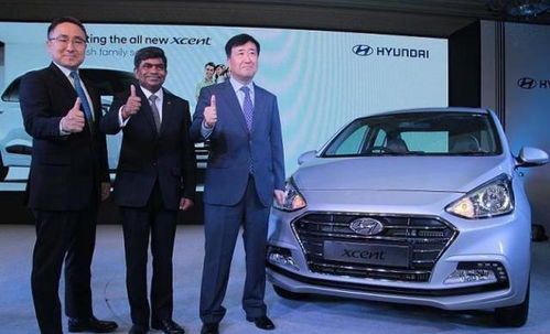 合资汽车利润有多少 合资汽车利润有多少