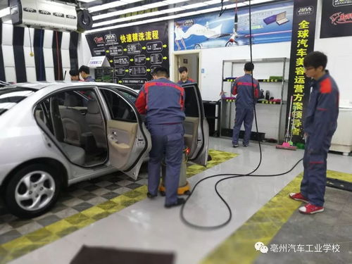 亳州汽车加油优惠多少