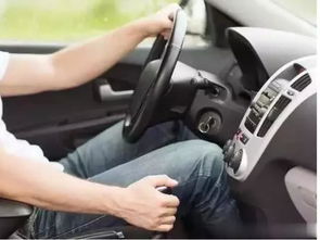 汽车定位技术多少种 汽车定位技术多少种