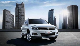 印度家用汽车数量多少