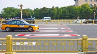 街道汽车应限速多少