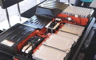 汽车电池充到多少最佳