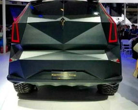 阿尔特汽车量产多少台车