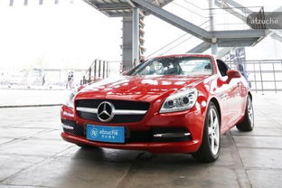 上海汽车翻译报价多少