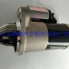 汽车换电机费用多少